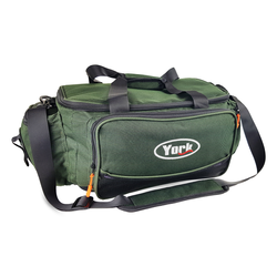 Torba z twardym dnem