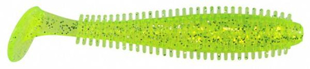 Scentix lure V2 90mm 5pcs