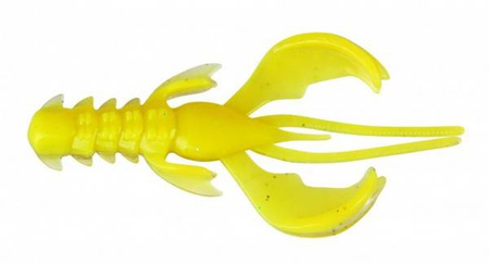 Scentix lure V11 88mm 5pcs