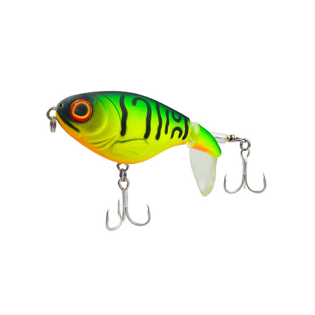 Wobbler 75mm 17g Oregon