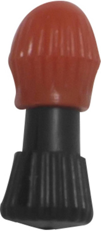 C.A.T. Stoppers - 10pcs