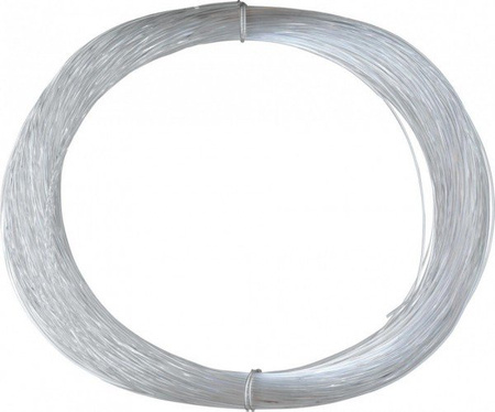Technical monofilament 