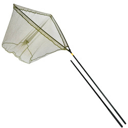 Sakana Podbierak Easy