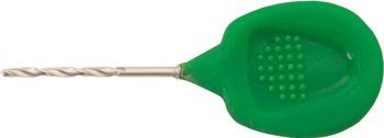 Boilie drill