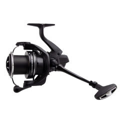 Reel Manticore 5500