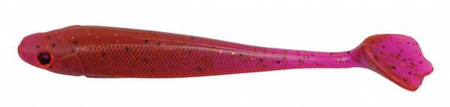 Evox lure 9cm 5pcs