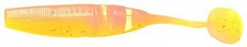 Scentix lure V9 80mm 5pcs