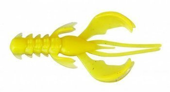 Scentix lure V11 88mm 5pcs