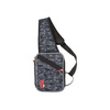 Berkley - Torba Urban Sling Pack