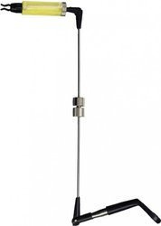 Sygnalizator BI07 żółty