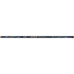 York Azureus Pole 20g