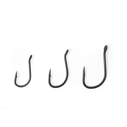 Sakana Hak Teflon Chod 2