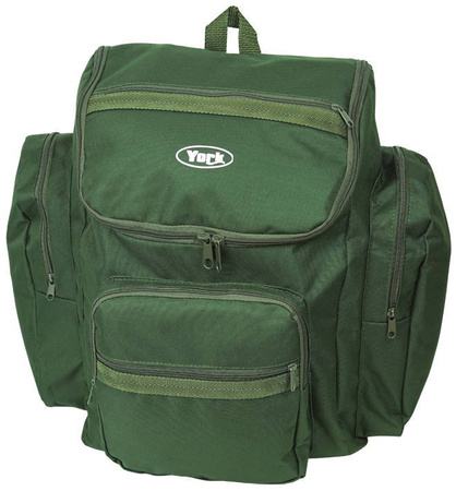 Plecak York XL