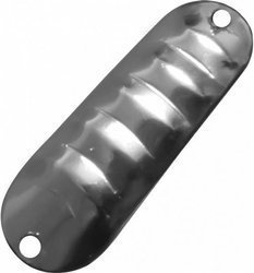 Błystka York BYC36402 5szt