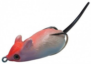 Mouse lure 50mm