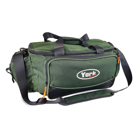 Torba York z twardym dnem