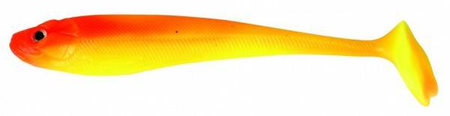 Scentix lure V12 100mm 5pcs