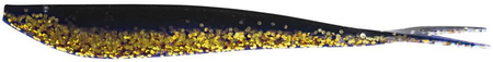 Przynęta Drop Shot Execute 105mm