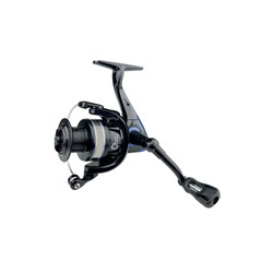 Kołowrotek York Basixx