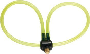 Podpórka regulowana