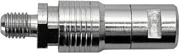 Quick release adapter big