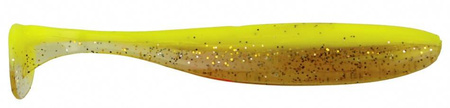 Nástraha Scentix V1 88mm 5ks.
