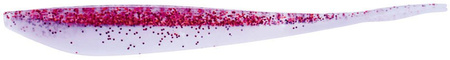 Przynęta Drop Shot Execute 105mm