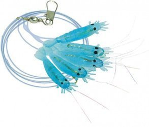 Shrimp set