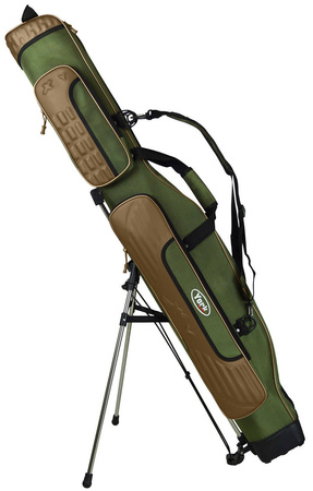 Obal Exclusive tříkomor. 160cm