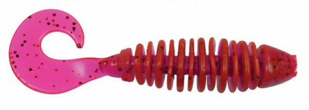 Nástraha York Skeletal 8cm 5ks.