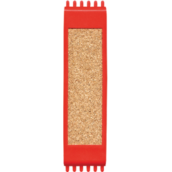 Rig board 5cm with cork 10pcs
