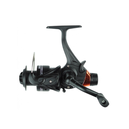 Reel Dark Magic 5000