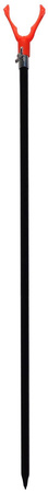 Podpórka York z pom. końcówką 58cm