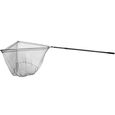 Carp Standard Landing Net 100x100cm