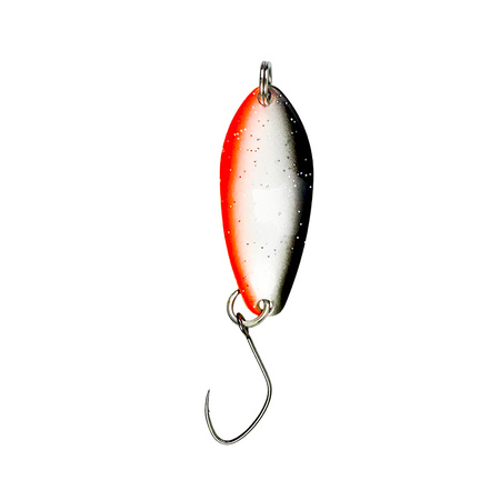 Mini spoon EdgeX 3g
