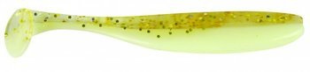 Scentix lure V1 100mm 5pcs