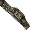 Tříkomor. obal-2 kapsy, camo 160cm