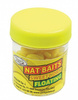 Artificial bait NAT BAITS - floating corn