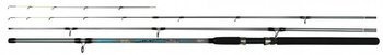 York Mystical Feeder 300/80g