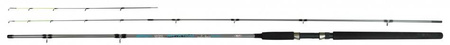 York Mystical Picker 270/40g