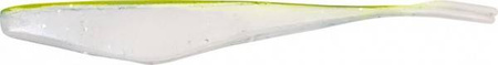 DropShot lure 100mm 5pcs