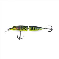 Wobler York 120mm 20g Hawaii