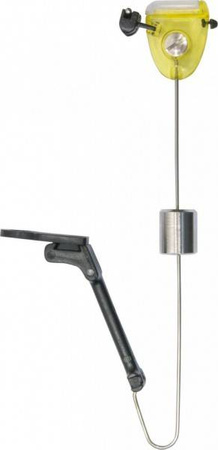 Swinger Profi yellow