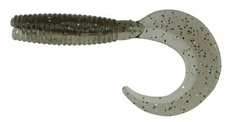 Scentix lure V5 60mm 10pcs