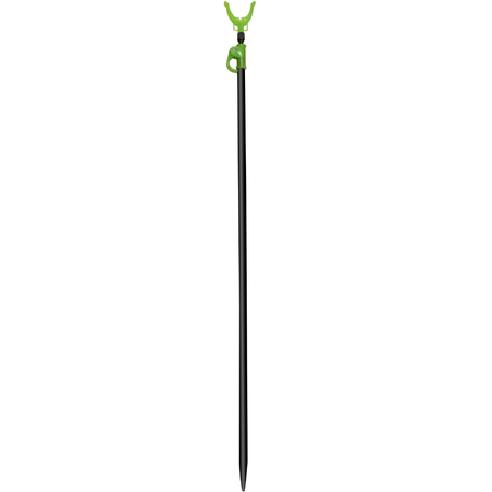 Podpórka York z gwintem plastikowym 65cm