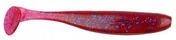 Scentix lure V1 50mm 5pcs