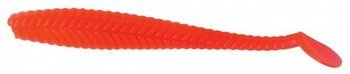 Scentix lure V6 75mm 5pcs