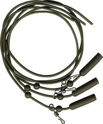 Helicopter set 2pcs