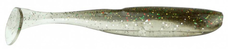 Scentix lure V1 50mm 5pcs