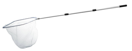Podběrák York Boat Mono 250cm